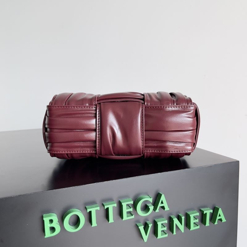 Bottega Veneta Shopping Bags